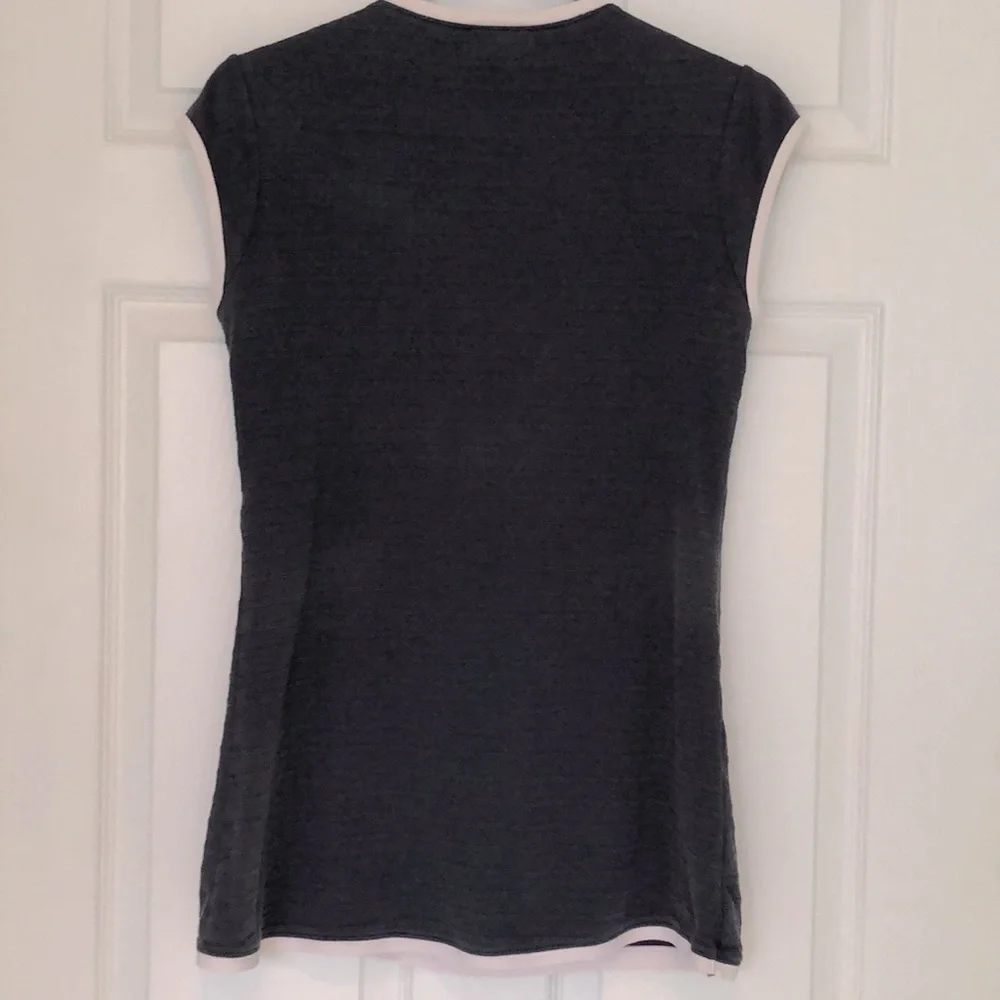 3/$25 Reebok Tennis Dress - Picture 5 of 5